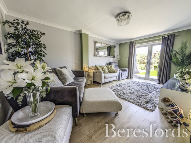 Images for Orchard Close, Clacton-on-Sea, Essex, CO16