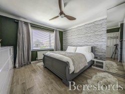 Images for Orchard Close, Clacton-on-Sea, Essex, CO16