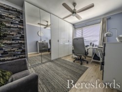 Images for Orchard Close, Clacton-on-Sea, Essex, CO16