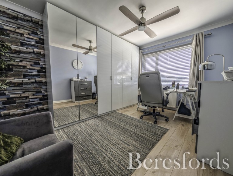 Images for Orchard Close, Clacton-on-Sea, Essex, CO16