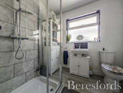 Images for Orchard Close, Clacton-on-Sea, Essex, CO16