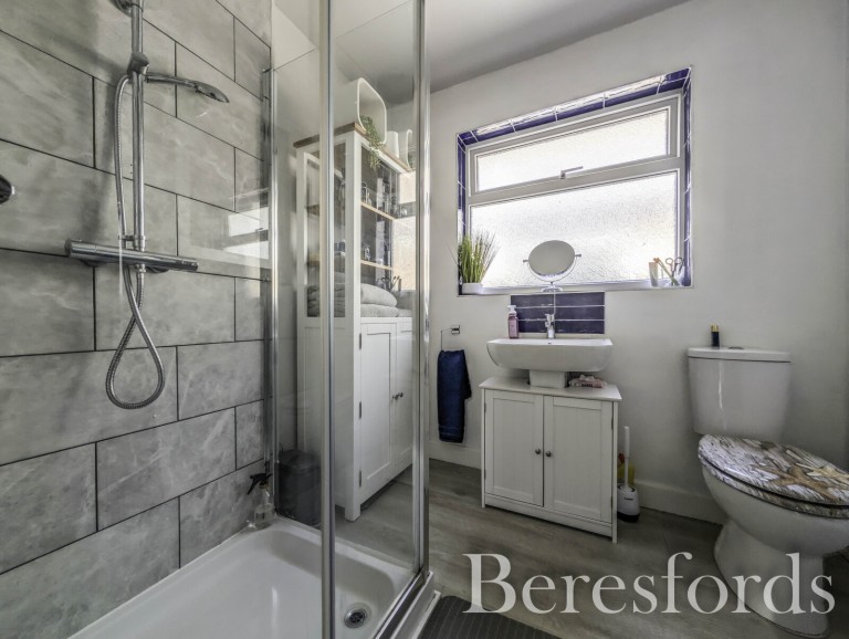 Images for Orchard Close, Clacton-on-Sea, Essex, CO16