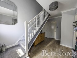 Images for Orchard Close, Clacton-on-Sea, Essex, CO16