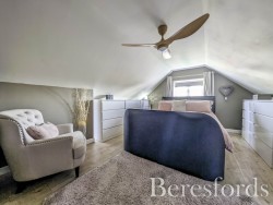 Images for Orchard Close, Clacton-on-Sea, Essex, CO16