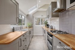 Images for Havering Road, Romford, RM1