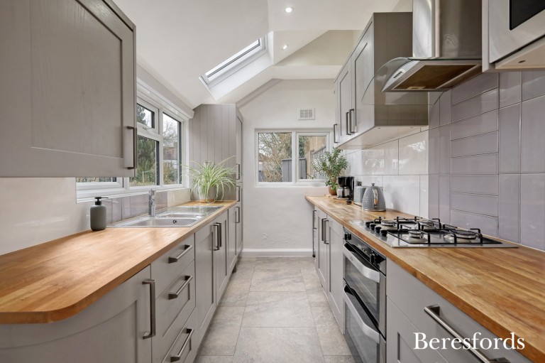 Images for Havering Road, Romford, RM1