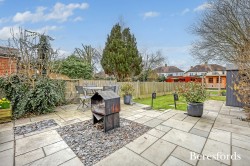 Images for Havering Road, Romford, RM1