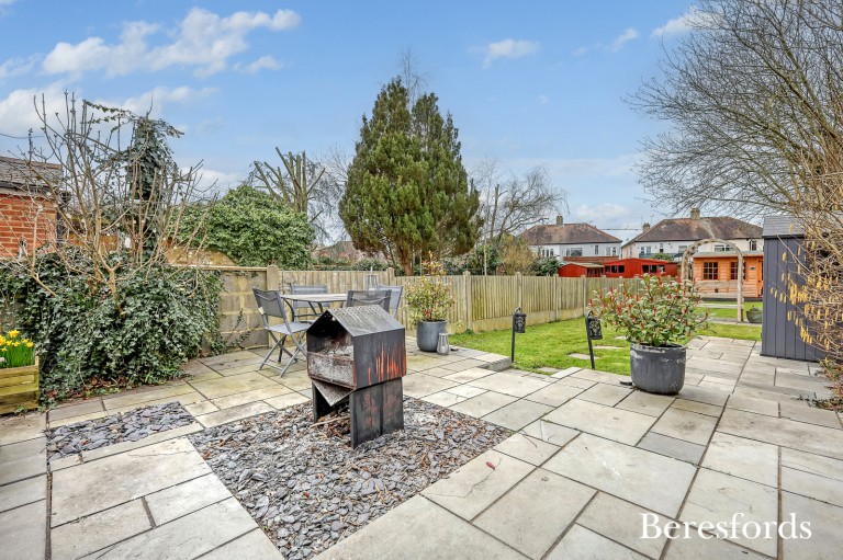 Images for Havering Road, Romford, RM1