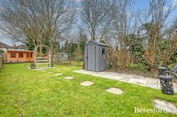 Images for Havering Road, Romford, RM1