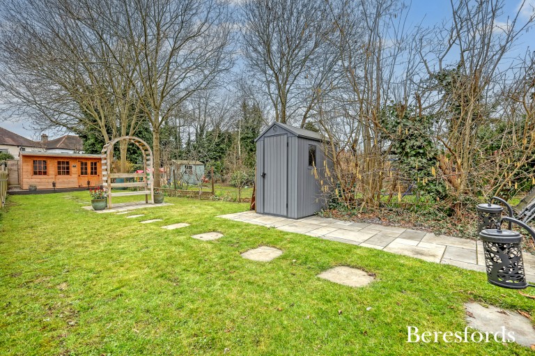 Images for Havering Road, Romford, RM1