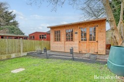 Images for Havering Road, Romford, RM1