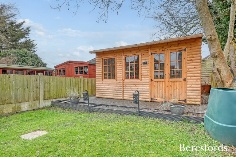 Images for Havering Road, Romford, RM1