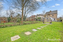 Images for Havering Road, Romford, RM1