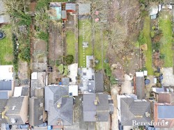 Images for Havering Road, Romford, RM1