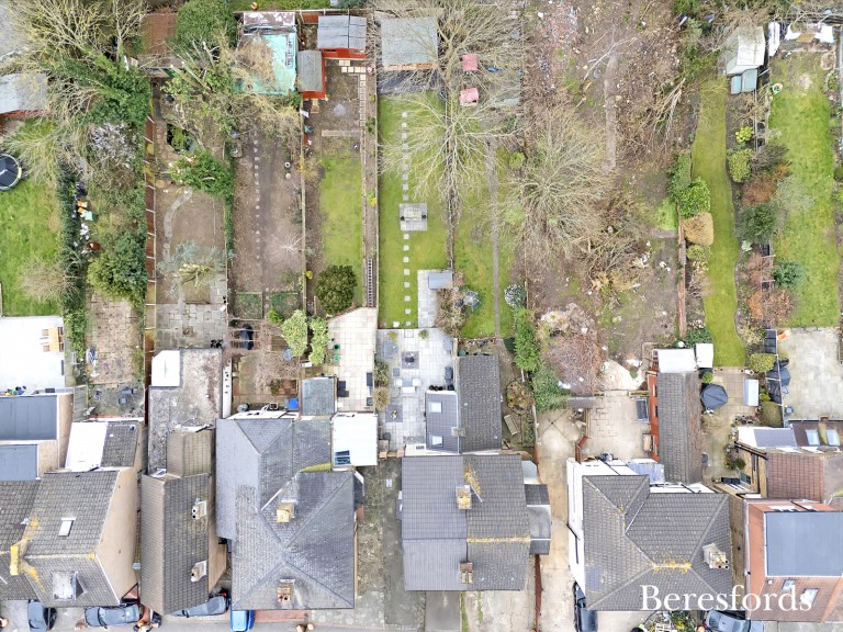 Images for Havering Road, Romford, RM1