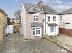 Images for Havering Road, Romford, RM1