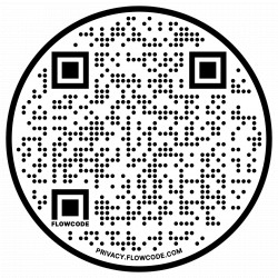 Images for Havering Road, Romford, RM1