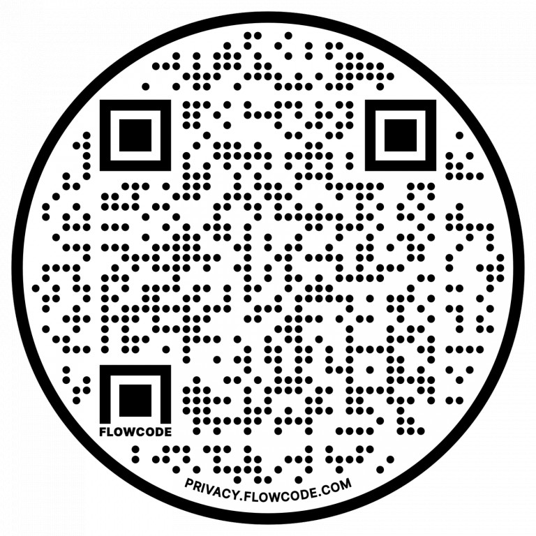 Images for Havering Road, Romford, RM1