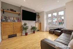 Images for Havering Road, Romford, RM1