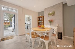 Images for Havering Road, Romford, RM1