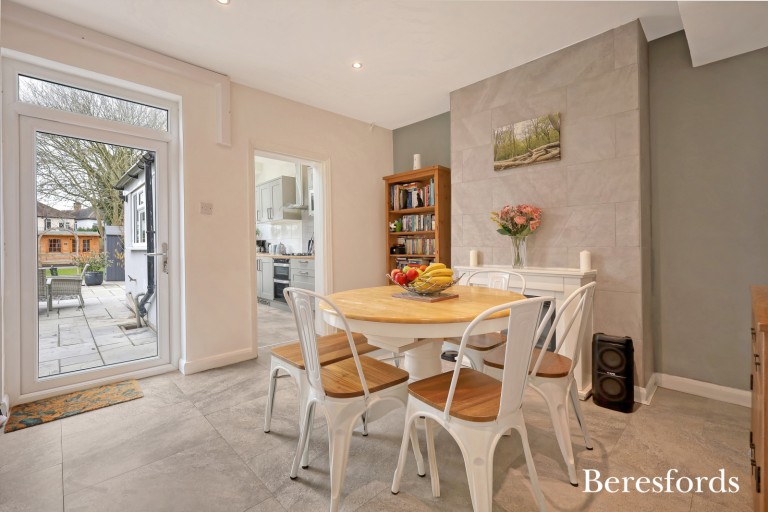 Images for Havering Road, Romford, RM1