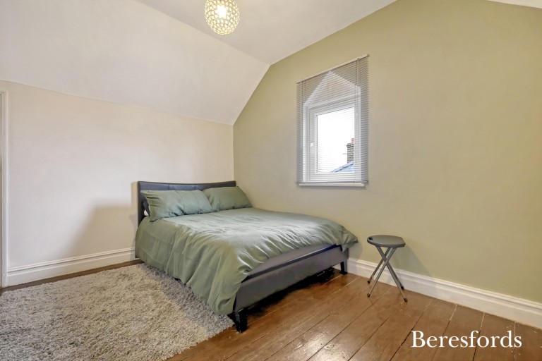 Images for Havering Road, Romford, RM1