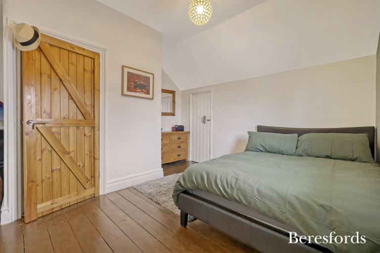 Images for Havering Road, Romford, RM1