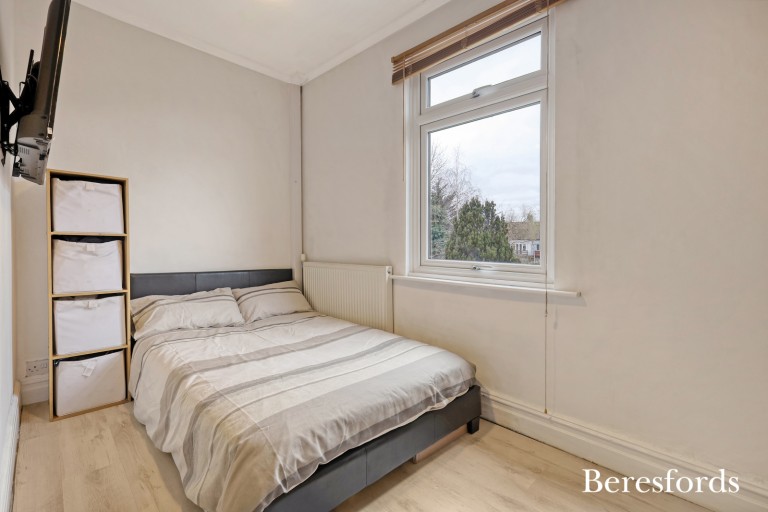 Images for Havering Road, Romford, RM1