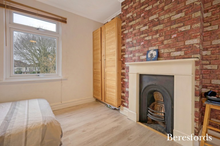 Images for Havering Road, Romford, RM1