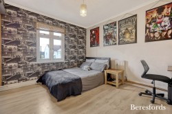 Images for Havering Road, Romford, RM1
