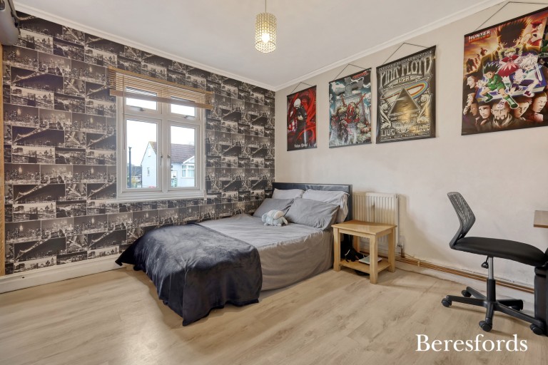 Images for Havering Road, Romford, RM1