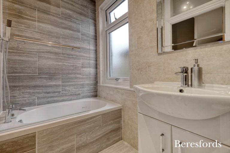 Images for Havering Road, Romford, RM1