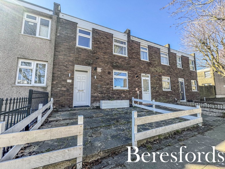 Click the photo for more details of Penistone Walk, Romford, RM3