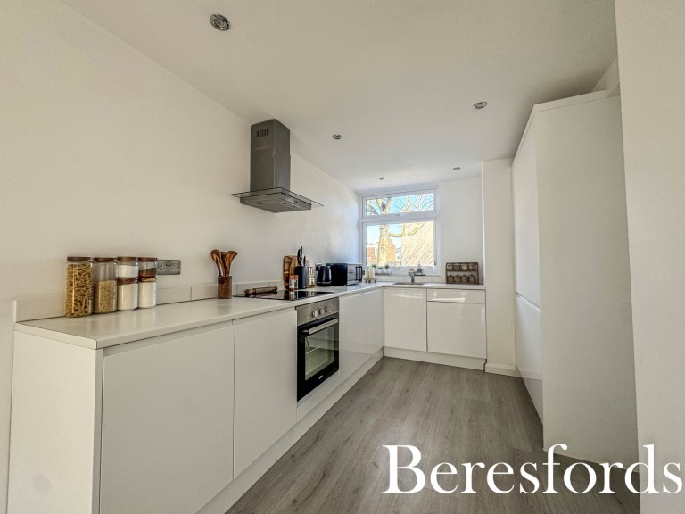 Images for Penistone Walk, Romford, RM3