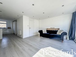 Images for Penistone Walk, Romford, RM3