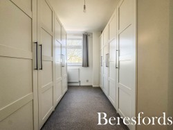 Images for Penistone Walk, Romford, RM3