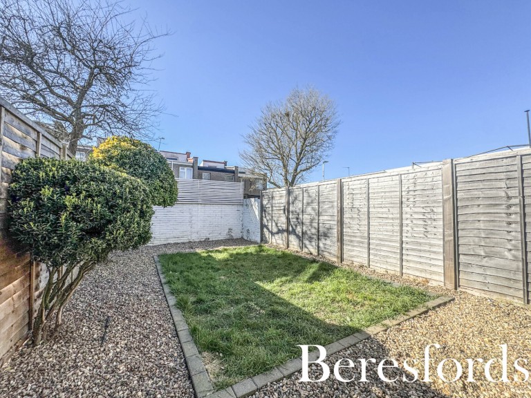 Images for Penistone Walk, Romford, RM3