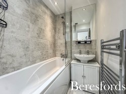 Images for Penistone Walk, Romford, RM3
