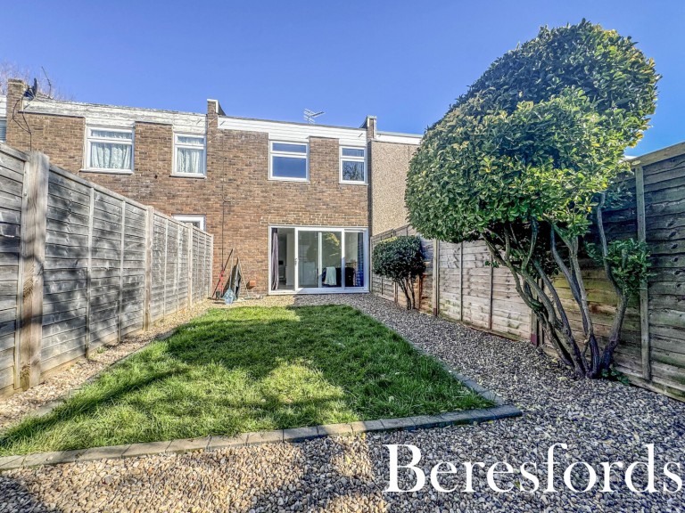 Images for Penistone Walk, Romford, RM3