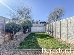 Images for Penistone Walk, Romford, RM3