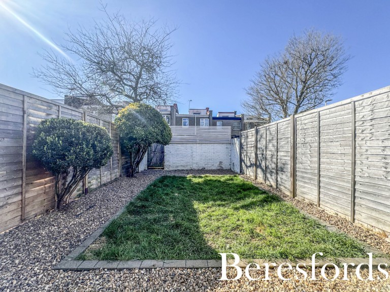 Images for Penistone Walk, Romford, RM3