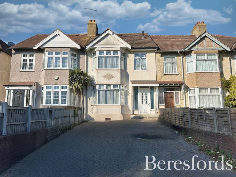 Images for Hornchurch Road, Hornchurch, RM11