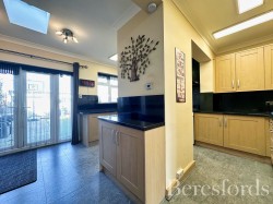 Images for Hornchurch Road, Hornchurch, RM11