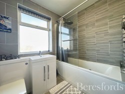 Images for Hornchurch Road, Hornchurch, RM11