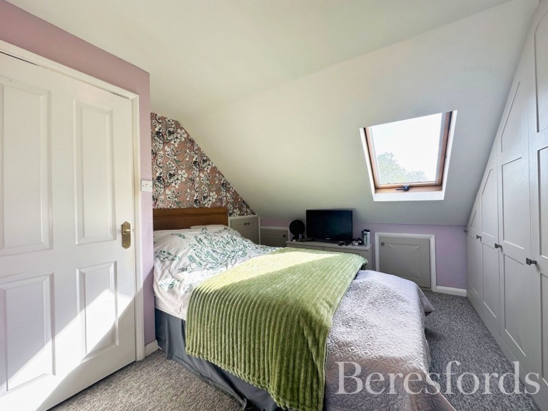 Images for Hornchurch Road, Hornchurch, RM11