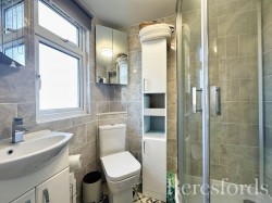 Images for Hornchurch Road, Hornchurch, RM11