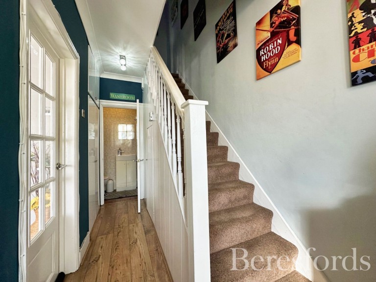 Images for Hornchurch Road, Hornchurch, RM11