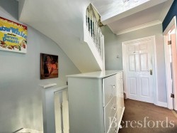 Images for Hornchurch Road, Hornchurch, RM11