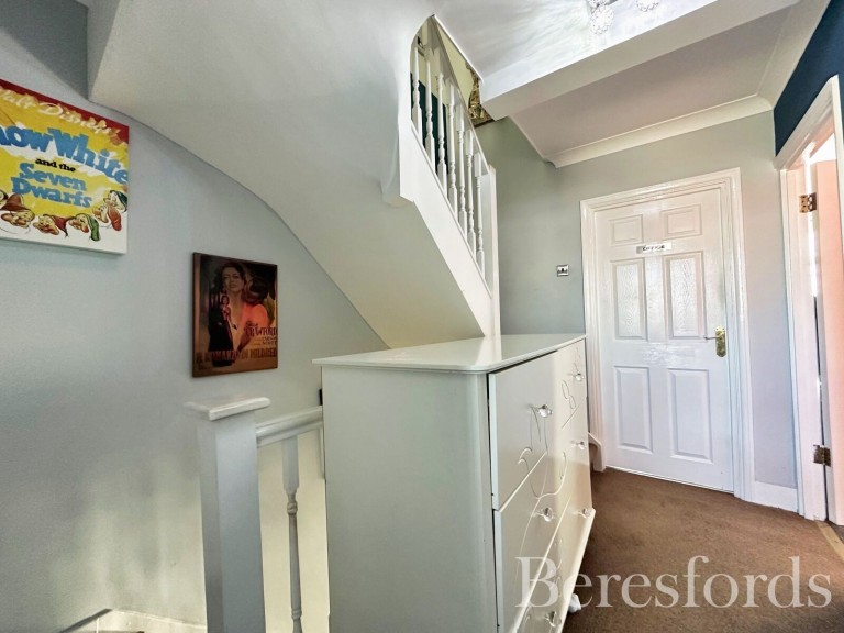 Images for Hornchurch Road, Hornchurch, RM11