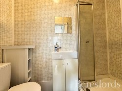 Images for Hornchurch Road, Hornchurch, RM11